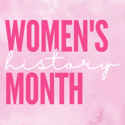 First Electric Celebrates Women’s History Month