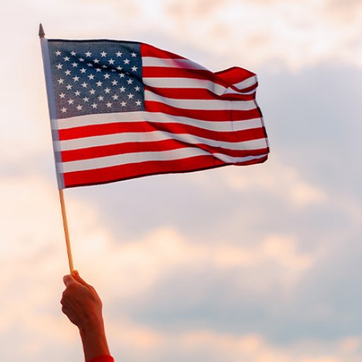Veterans Day 2026