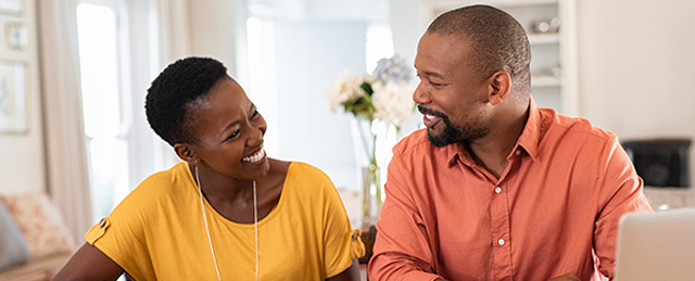 Four Factors That May Impact Your Electric Bill