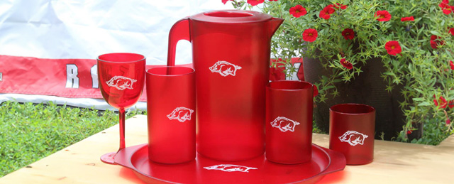 Bentley Plastics…From Smokey the Bear to Disney World
