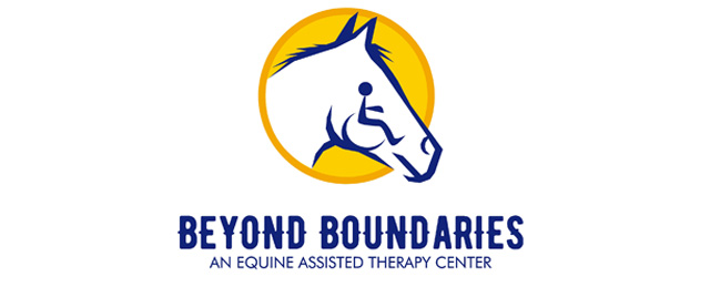 20 Local Programs Funded by Member-Supported Operation Round-Up Program