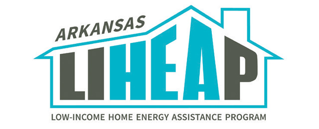 LIHEAP offers cooling assistance
