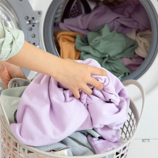 First Electric’s Low-Cost Energy-Efficiency Tips! 