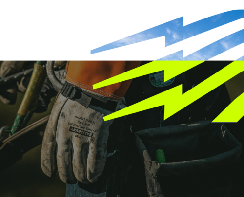 Tip: Report an Outage