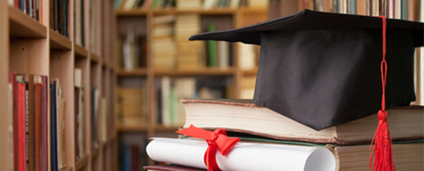 First Electric Awards Nine Round-Up Scholarships