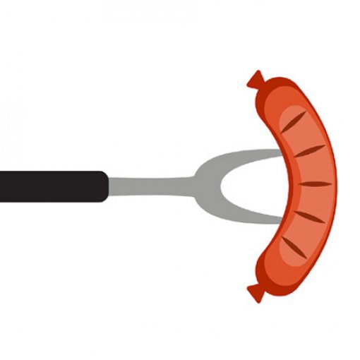 Sizzle Safely: Smart Tips for Summer Grilling
