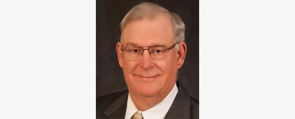 Annual Meeting Recap, Director Election Results