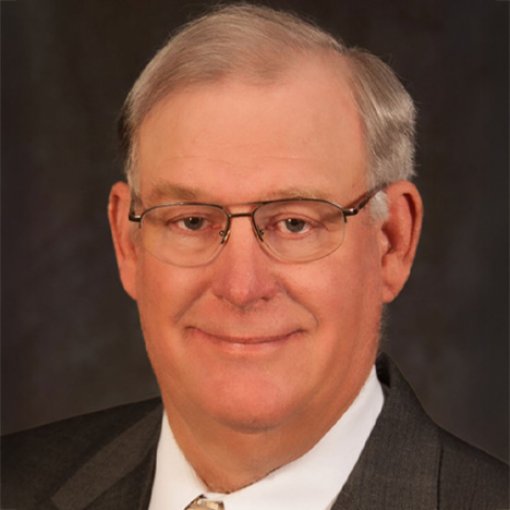 Annual Meeting Recap, Director Election Results
