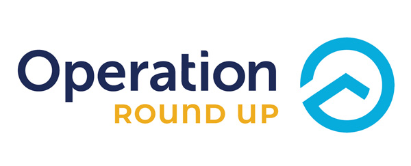 Members Fund Donations to Local Nonprofits
