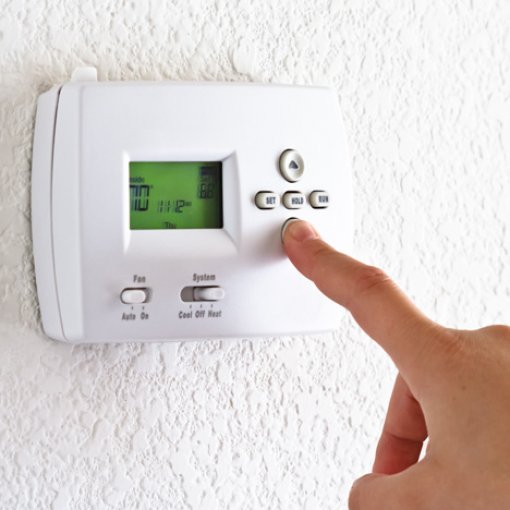 Working Together for a Warm, Efficient Winter