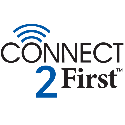 Connect2First Update