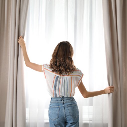 Spring Energy Tips for Our Members at First Electric