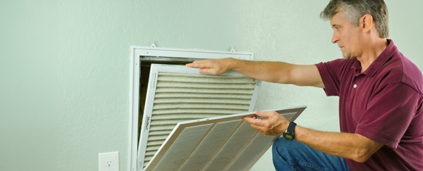 Three Smart Ways to Save Energy in June