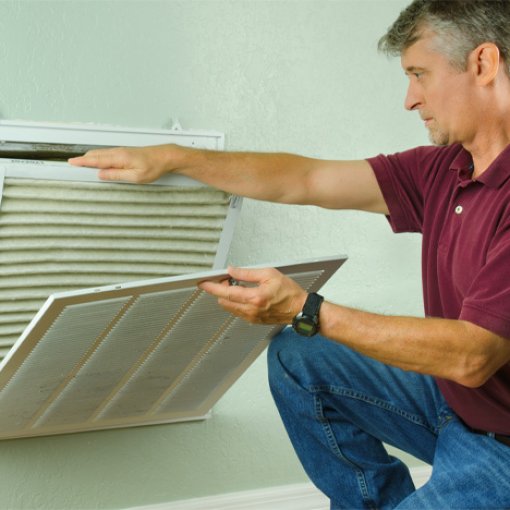 Three Smart Ways to Save Energy in June