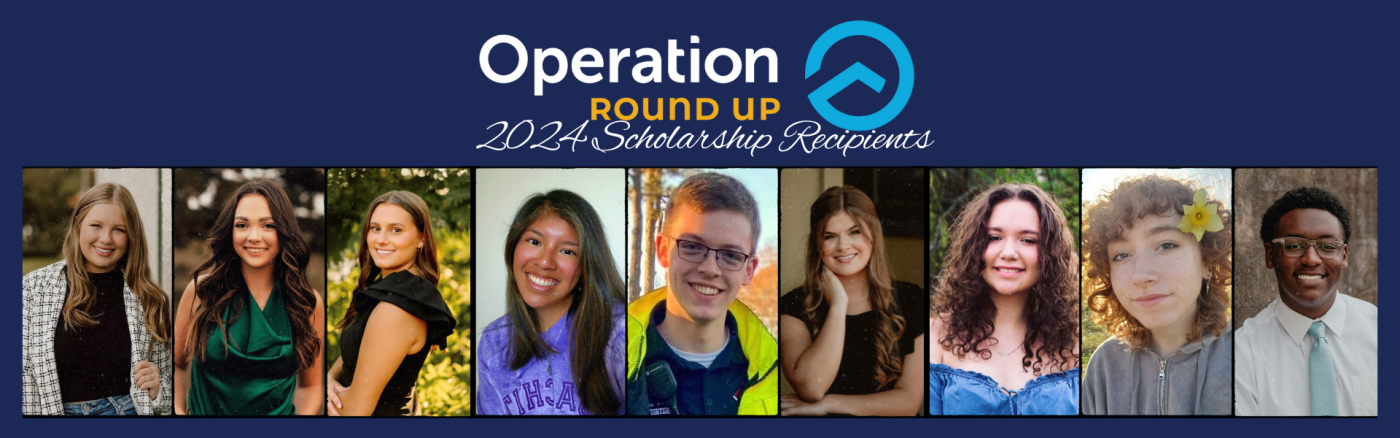 Scholarships