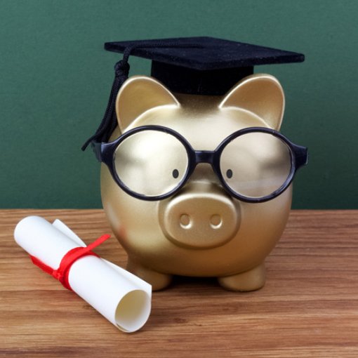 Operation Round-Up Scholarship Recipients Announced
