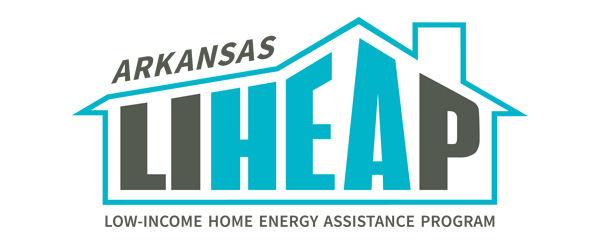 Summer Energy Assistance Available for Arkansas Residents