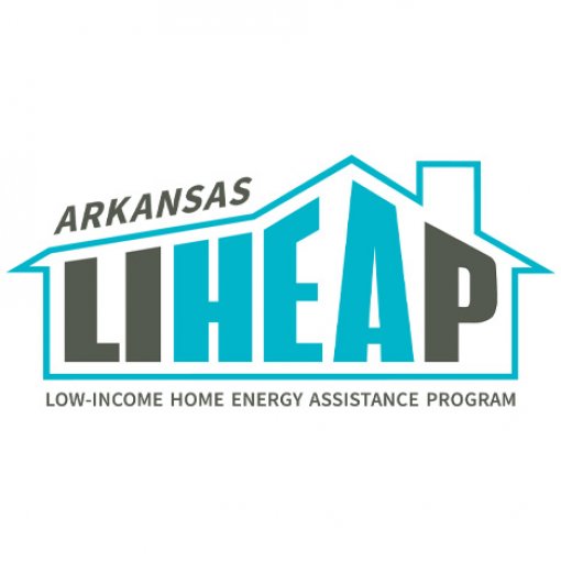 Summer Energy Assistance Available for Arkansas Residents