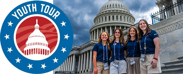 A Journey That Inspires Future Leaders
