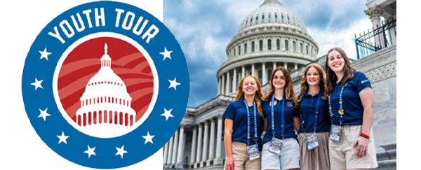 A Journey That Inspires Future Leaders
