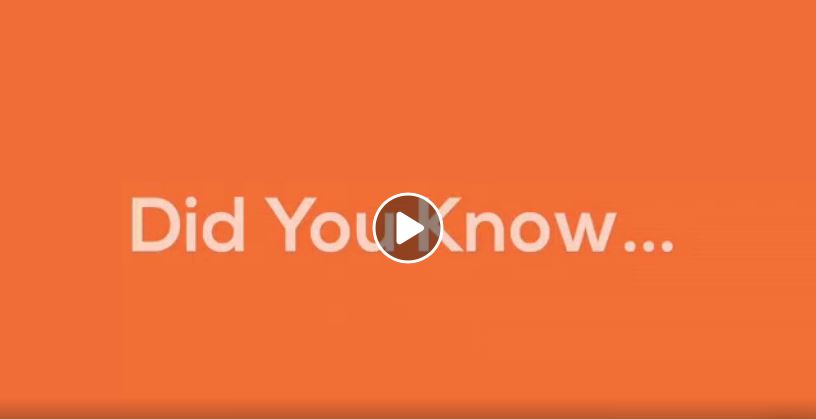 Click to watch video on Facebook